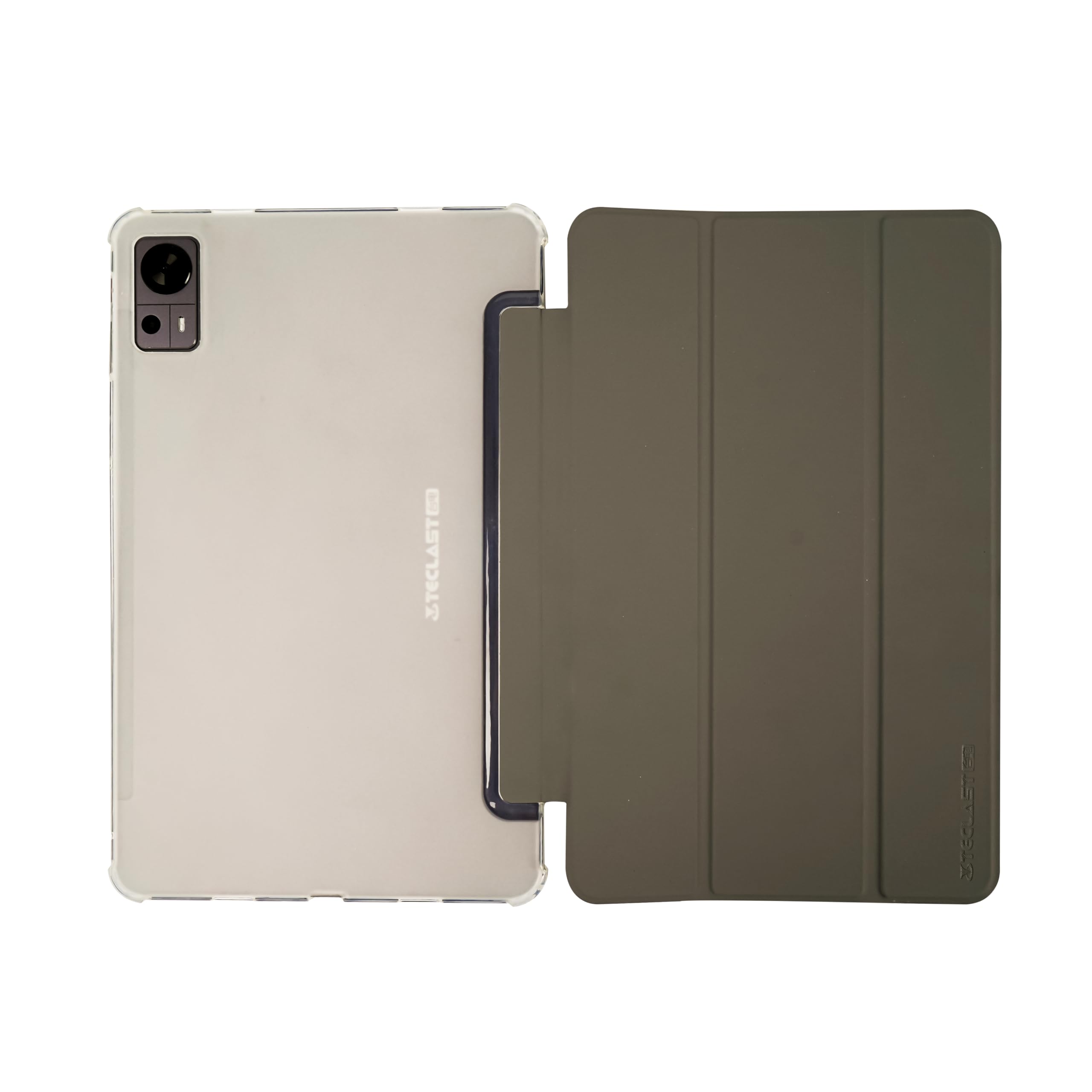 Amazon.co.jp: TECLAST T60 タブレットケース 12インチ、撥水